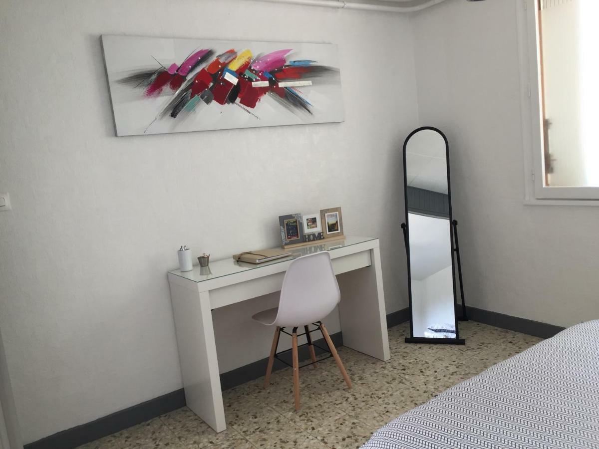 Sous Le Château Appartement Ornans